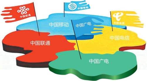 三網(wǎng)融合催生廣電轉(zhuǎn)型，誰是背后的贏家？