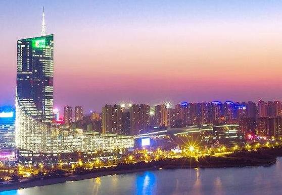 再添四省，增至22省！全國(guó)省級(jí)廣播電視局加速掛牌成立